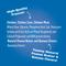 Show in main carousel: Bil-Jac PBnanas Peanut Butter & Banana Flavor Soft Dog Treats, 10-oz bag slide 9 of 12