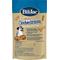 Show in main carousel: Bil-Jac Little Gooberlicious Peanut Butter Flavor Soft Dog Treats, 4-oz bag slide 3 of 12