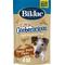 Show in main carousel: Bil-Jac Little Gooberlicious Peanut Butter Flavor Soft Dog Treats, 4-oz bag slide 1 of 12