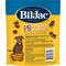 Show in main carousel: Bil-Jac PBnanas Peanut Butter & Banana Flavor Soft Dog Treats, 10-oz bag slide 3 of 12