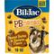 Show in main carousel: Bil-Jac PBnanas Peanut Butter & Banana Flavor Soft Dog Treats, 10-oz bag slide 1 of 12