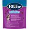 Show in main carousel: Bil-Jac Little-Jacs Small Dog Chicken Liver Training Dog Treats, 10-oz bag slide 3 of 12