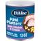 Show in main carousel: Bil-Jac Pate Platters with Chicken & Cheese Canned Dog Food, 13-oz, case of 12 slide 1 of 8