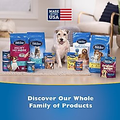 Bil-Jac Adult Select Chicken Recipe Dry Dog Food, 30-lb bag slide 2 of 8