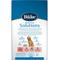 Show in main carousel: Bil-Jac Sensitive Solutions Chicken & Whitefish Recipe Dry Dog Food, 15-lb bag slide 3 of 12