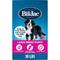 Show in main carousel: Bil-Jac Large Breed Puppy Chicken Recipe Dry Dog Food, 30-lb bag slide 1 of 9