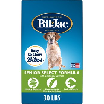 natural balance dog food ingredients Natural Balance Limited Ingredient Dry Dog Food, Salmon & Brown Rice Recipe 12-lb