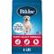 Show in main carousel: Bil-Jac Puppy Select Chicken Recipe Dry Dog Food, 6-lb bag slide 1 of 9