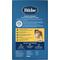Show in main carousel: Bil-Jac Adult Select Chicken Recipe Dry Dog Food, 15-lb bag slide 3 of 12