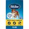 Show in main carousel: Bil-Jac Adult Select Chicken Recipe Dry Dog Food, 15-lb bag slide 1 of 12