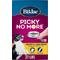 Show in main carousel: Bil-Jac Picky No More Medium & Large Breed Chicken Liver Recipe Dry Dog Food, 27-lb bag slide 1 of 12