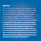Show in main carousel: Bil-Jac Picky No More Medium & Large Breed Chicken Liver Recipe Dry Dog Food, 27-lb bag slide 9 of 12