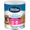 Show in main carousel: Bil-Jac Sensitive Solutions Turkey & Pumpkin Wet Dog Food, 12.5-oz can, case of 12 slide 1 of 10