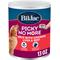 Show in main carousel: Bil-Jac Picky No More Chicken Liver & Beef Recipe Pate Canned Dog Food, 13-oz, case of 12 slide 1 of 7