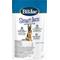 Show in main carousel: Bil-Jac Smart-Jacs Digestive Support Soft Training Dog Treats, 4-oz bag slide 3 of 6