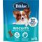 Show in main carousel: Bil-Jac Small & Medium Biscuit Crunchy Dog Treats, 26-oz bag slide 1 of 9