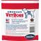 Show in main carousel: Bil-Jac America's VetDogs Skin & Coat Dog Treats, 10-oz bag slide 3 of 13