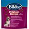 Show in main carousel: Bil-Jac Original Recipe with Liver Soft Dog Treats, 20-oz bag slide 3 of 12