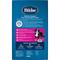 Show in main carousel: Bil-Jac Large Breed Puppy Chicken Recipe Dry Dog Food, 15-lb bag slide 3 of 9