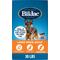 Show in main carousel: Bil-Jac Large Breed Adult Chicken Recipe Dry Dog Food, 30-lb bag slide 1 of 12