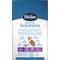 Show in main carousel: Bil-Jac Reduced Fat Chicken Recipe Dry Dog Food, 15-lb bag slide 3 of 11