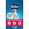 Show in main carousel: Bil-Jac Puppy Select Chicken Recipe Dry Dog Food, 15-lb bag slide 1 of 9