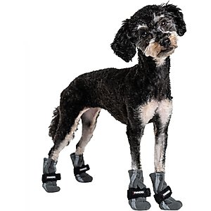 BARK Dog Crocs