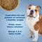 Show in main carousel: Bil-Jac Reduced Fat Chicken Recipe Dry Dog Food, 15-lb bag slide 5 of 11
