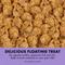 Show in main carousel: Zilla Turtle Chasers Floating Shrimp Turtle Treats, 2-oz bag slide 3 of 11