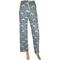 Show in main carousel: E&S PETS Yellow Labrador Pajama Bottoms, Blue, Large slide 4 of 6