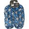 Show in main carousel: E&S PETS Siberian Husky Slippers, Blue, one size slide 6 of 6