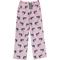 Show in main carousel: E&S PETS Shih Tzu Pajama Bottoms, Pink, X-Large slide 1 of 6