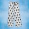 Show in main carousel: E&S PETS Chocolate Labrador Pajama Bottoms, Cream, Medium slide 2 of 6