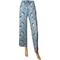 Show in main carousel: E&S PETS Boxer Pajama Bottoms, Blue, X-Large slide 4 of 6