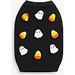 Show in main carousel: Found My Animal Candy Corn Dog Sweater, Large slide 1 of 5
