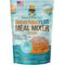 Show in main carousel: Remy's Kitchen SuperfoodPLUS Meal Mixers Fish Grain-Free Dog Food Topping, 5-oz bag slide 1 of 10