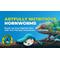 Show in main carousel: Pioneer Feeders Hornworms Live Reptile Food, 25 count slide 2 of 7