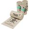 Show in main carousel: MyEcoWorld Dog Poop Bags, Unscented, 360 count slide 7 of 9