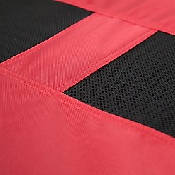 Lucky Dog Comfort Cot Elevated Dog Bed, X-Large slide 2 of 9