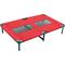 Show in main carousel: Lucky Dog Comfort Cot Elevated Dog Bed, X-Large slide 1 of 10