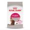 Show in main carousel: Royal Canin Fussy Adult Dry Cat Food, 7-lb bag slide 1 of 11