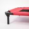 Show in main carousel: Lucky Dog Comfort Cot Elevated Dog Bed, X-Large slide 6 of 10