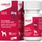 Show in main carousel: Galliprant (grapiprant) Tablets for Dogs, 60-mg, 1 tablet slide 1 of 10