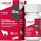 Show in main carousel: Galliprant (grapiprant) Tablets for Dogs, 100-mg, 90 tablets slide 1 of 10