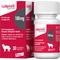 Show in main carousel: Galliprant (grapiprant) Tablets for Dogs, 100-mg, 30 tablets slide 1 of 10