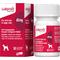Show in main carousel: Galliprant (grapiprant) Tablets for Dogs, 60-mg, 30 tablets slide 1 of 9