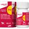 Show in main carousel: Galliprant (grapiprant) Tablets for Dogs, 20-mg, 30 tablets slide 1 of 11