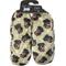 Show in main carousel: E&S PETS Rottweiler Slippers, Tan, one size slide 6 of 6
