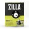 Show in main carousel: Zilla Premium Reflector Light & Heat Black Ceramic Dome Lighting Fixture, 5.5-in slide 5 of 11