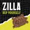 Show in main carousel: Zilla Night Black Reptile Basking Bulb, 150-watt slide 9 of 10